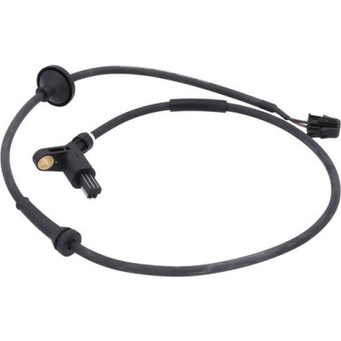 KAMOKA Sensor, Raddrehzahl 1060431 KAMOKA Sensor, Raddrehzahl 1060431