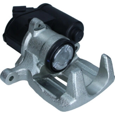 Bremssattel 82-1267 Bremssattel 82-1267