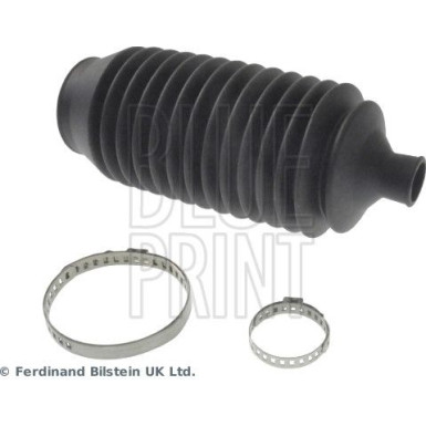 Faltenbalgsatz, Lenkung Mitsubishi Pajero Le ADC481507