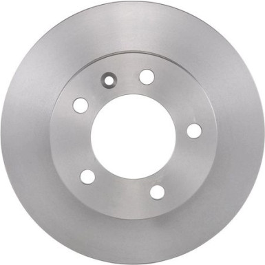 Bremsscheibe HA OPEL Movano,RENAULT,NISSAN 98 0 986 478 970 Bremsscheibe HA OPEL Movano,RENAULT,NISSAN 98 0 986 478 970