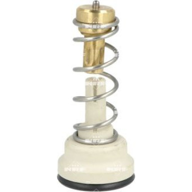 Thermostat, Kühlmittel 725204