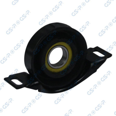 GSP Sparen 512316 GSP Sparen 512316