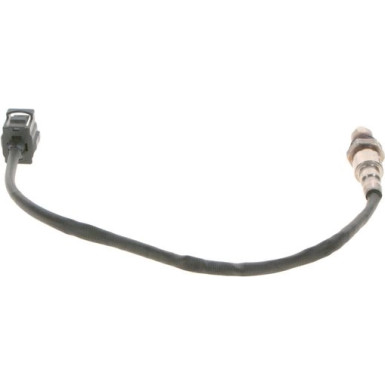 Lambdasonde INFINITI Q50,Q60,MERCEDES 13 0 258 030 02K