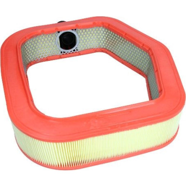 Luftfilter 26-2336