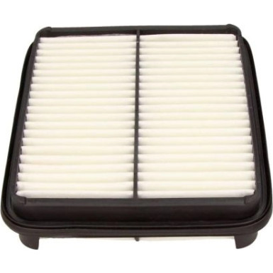 Luftfilter Suzuki Grand Vitara 1.6,2.0,2.0Hdi 98 26-0706