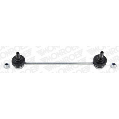 MONROE Stange/Strebe, Stabilisator L40629 MONROE Stange/Strebe, Stabilisator L40629