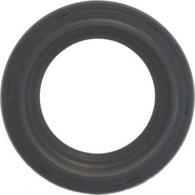 Wellendichtring, Differential 19016636B
