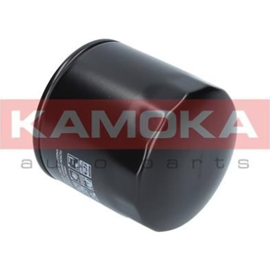 KAMOKA Ölfilter F113301 KAMOKA Ölfilter F113301
