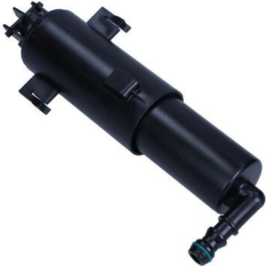 Waschwasserdüse, Scheinwerferreinigung 45-0062