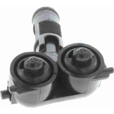 VEMO Waschwasserdüse, Scheinwerferreinigung V10-08-0418