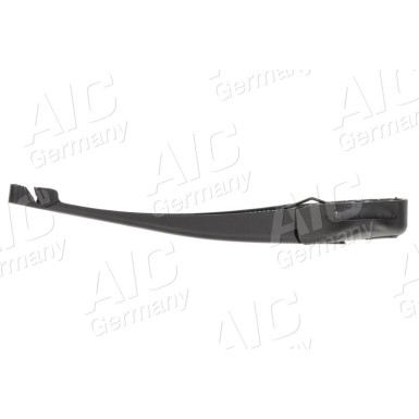 Wischerarm hinten 53223 Wischerarm hinten 53223