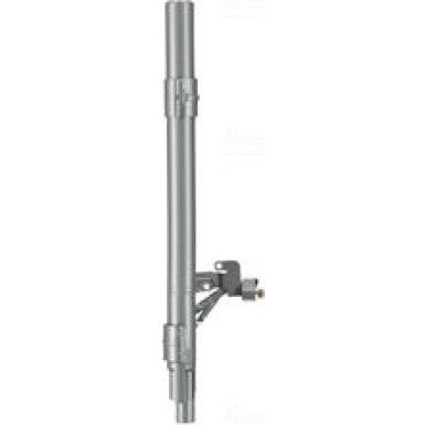 Kondensator PKW VW Caddy III 04-, Touran 03 FIRST FIT 94690 Kondensator PKW VW Caddy III 04-, Touran 03 FIRST FIT 94690