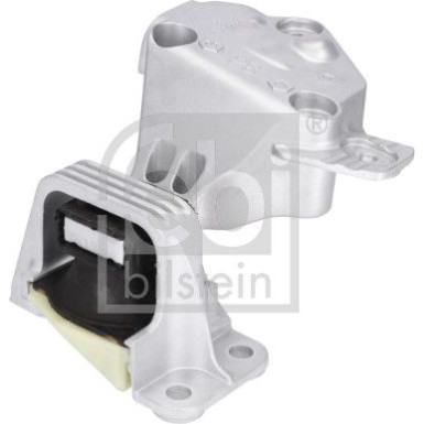 FEBI BILSTEIN Lagerung, Motor 184587 FEBI BILSTEIN Lagerung, Motor 184587