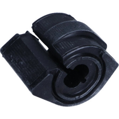 Lagerung, Stabilisator 105886 Lagerung, Stabilisator 105886