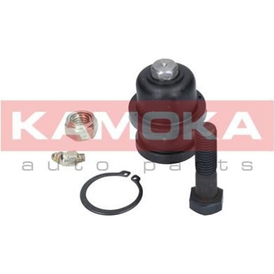 KAMOKA Trag-/Führungsgelenk 9040216 KAMOKA Trag-/Führungsgelenk 9040216