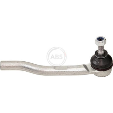 A.B.S. Lenkstift 230964 A.B.S. Lenkstift 230964