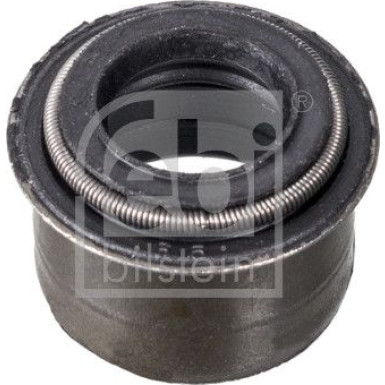 FEBI BILSTEIN O-Ring 08969 FEBI BILSTEIN O-Ring 08969