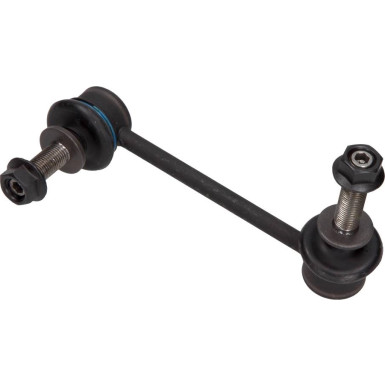 Koppelstange Toyota P. Land Cruiser 03- Le 72-2835