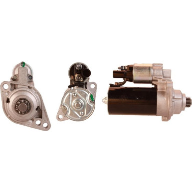 311.094.102 12V.Starter 311094102 311.094.102 12V.Starter 311094102