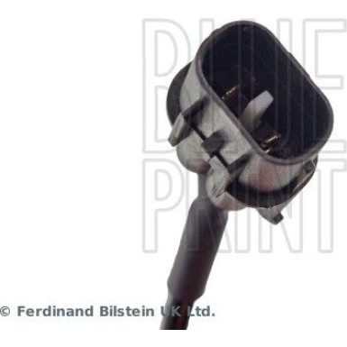 BluePrint ABS Sensor ADG07178