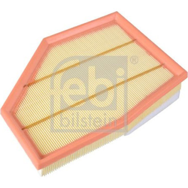 Luftfilter 177154