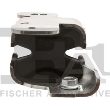 Halter, Abgasanlage 223-942
