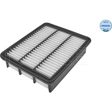 Luftfilter 35-12 321 0016 Luftfilter 35-12 321 0016