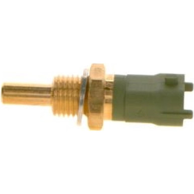Temperaturfühler 0 281 002 471 Temperaturfühler 0 281 002 471