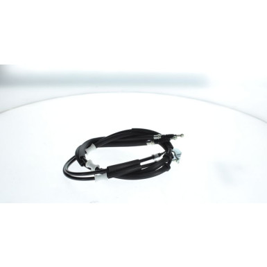 Handbremsseil 1987482537 Handbremsseil 1987482537