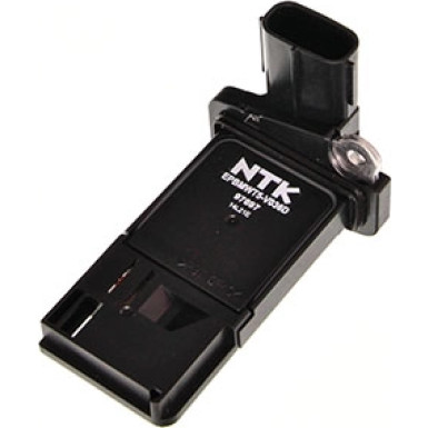 Luftmassenmesser 97697 Luftmassenmesser 97697