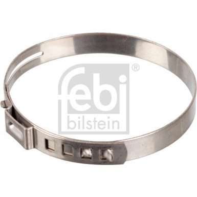 FEBI BILSTEIN Schnalle 38761