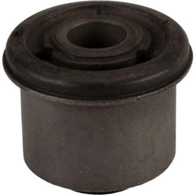 TRW Stiller Block JBU468
