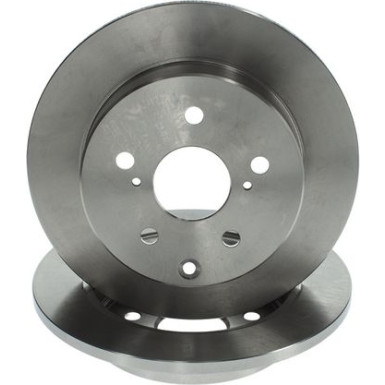 Bremsscheibe HA 0 986 479 419 Bremsscheibe HA 0 986 479 419