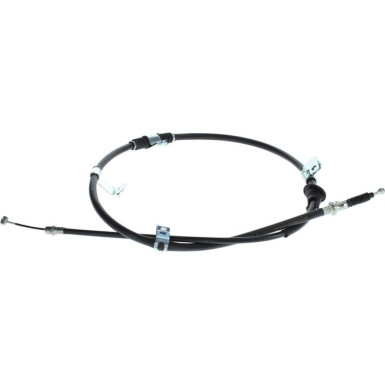 Handbremsseil li MITSUBISHI Outlander 10 1987482945
