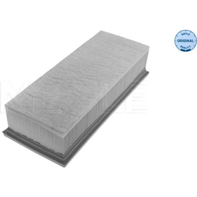 Luftfilter Peugeot 2.2Hdi 407/Citroen C5 11-12 321 0034