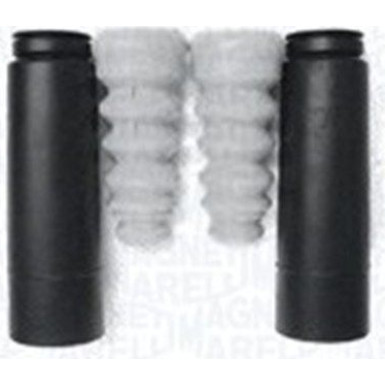 MAGNETI MARELLI Staubschutzsatz, Stoßdämpfer 310116110057 MAGNETI MARELLI Staubschutzsatz, Stoßdämpfer 310116110057