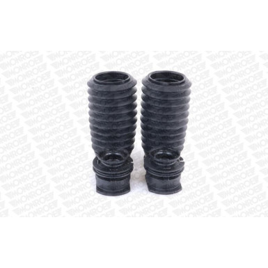 Protection Kit-Staubschutzsatz VA PK352 Protection Kit-Staubschutzsatz VA PK352