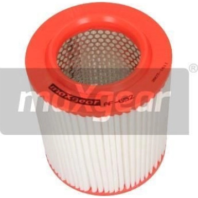 Luftfilter Vw A8 3.0Tdi 26-0931