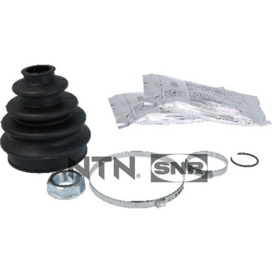 SNR Faltenbalgsatz, Antriebswelle OBK59.001 SNR Faltenbalgsatz, Antriebswelle OBK59.001