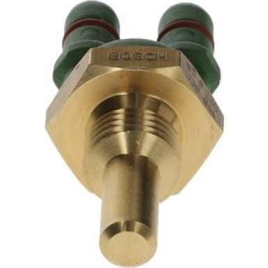 Temperatursensor MERCEDES W124-Serie 0 280 130 044