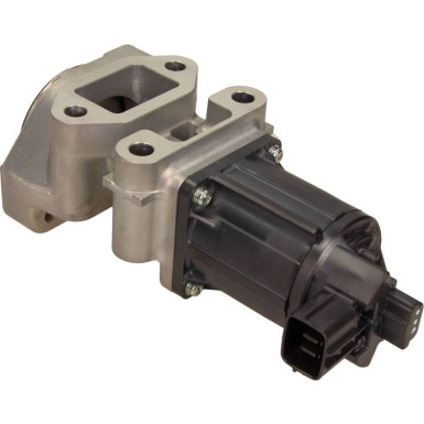 Agr-Behälter Opel Astra H/J (07- ), Corsa D, Meriva, Zafira B 1.7 Cdti 97376663 Agr-Behälter Opel Astra H/J (07- ), Corsa D, Meriva, Zafira B 1.7 Cdti 97376663