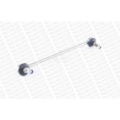 MONROE Stange/Strebe, Stabilisator L11616 MONROE Stange/Strebe, Stabilisator L11616