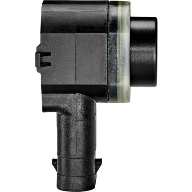 PARKSENSOR VORN/HINTEN ABGEWINKELT PQ 5263,301,1 PARKSENSOR VORN/HINTEN ABGEWINKELT PQ 5263,301,1