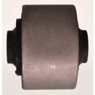 Lagerung, Lenker 72-6848