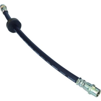 Bremsschlauch 52-0036
