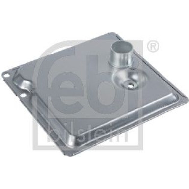 FEBI BILSTEIN Hydraulikfilter, Automatikgetriebe 08956