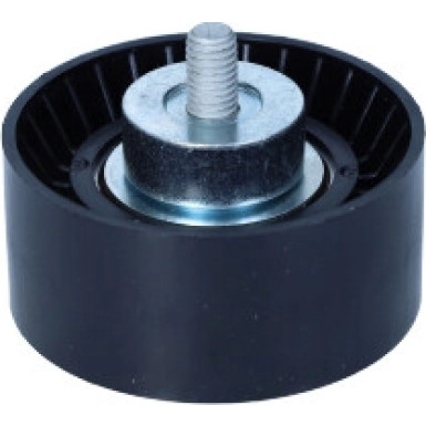 Maxgear Umlenk- / Führungsrolle, Keilrippenriemen 54-0164 Maxgear Umlenk- / Führungsrolle, Keilrippenriemen 54-0164