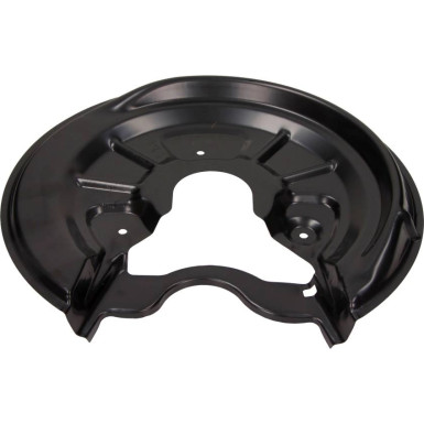 Maxgear Spritzblech, Bremsscheibe 19-3271