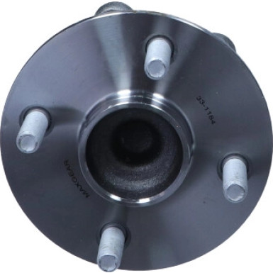 Radlagersatz 33-1184 Radlagersatz 33-1184