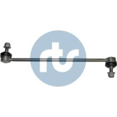 RTS Stabilisatorstange 97-90709 RTS Stabilisatorstange 97-90709
